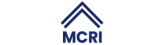 MCRI